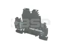 Allen Bradley 1492-WD4R-BL Allen Bradley 1492-WD4R-BL