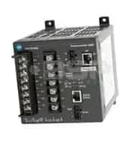 Allen Bradley 1404-M605A-RIO Allen Bradley 1404-M605A-RIO