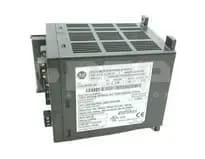 Allen Bradley 1404-M605A-DNT Allen Bradley 1404-M605A-DNT