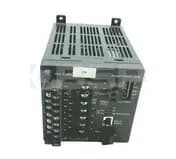 Allen Bradley 1404-M605A-DNT Allen Bradley 1404-M605A-DNT