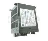 Allen Bradley 1404-M605A-DNT Allen Bradley 1404-M605A-DNT