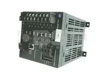Allen Bradley 1404-M605A-DNT Allen Bradley 1404-M605A-DNT