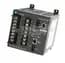 1404-M605A-CNT