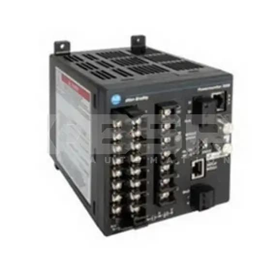 Allen Bradley 1404-M605A-232 Allen Bradley 1404-M605A-232