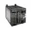 1404-M605A-232