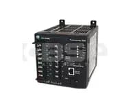 Allen Bradley 1404-M505A-RIO Allen Bradley 1404-M505A-RIO