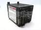 1404-M505A-ENT