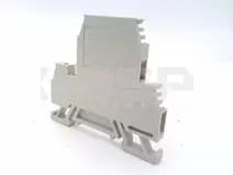 Allen Bradley 1492-WD4PSS Allen Bradley 1492-WD4PSS