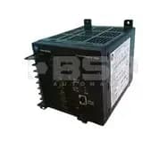 Allen Bradley 1404-M405B-RIO Allen Bradley 1404-M405B-RIO