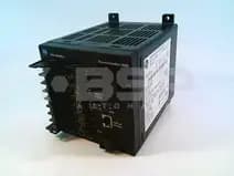 Allen Bradley 1404-M405B-RIO Allen Bradley 1404-M405B-RIO
