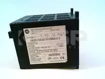 Allen Bradley 1404-M405B-RIO Allen Bradley 1404-M405B-RIO