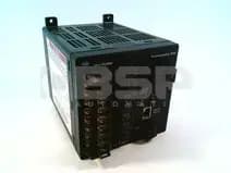 Allen Bradley 1404-M405B-RIO Allen Bradley 1404-M405B-RIO