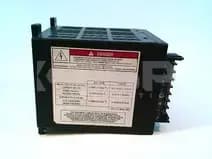 Allen Bradley 1404-M405B-RIO Allen Bradley 1404-M405B-RIO