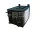 1404-M405B-RIO