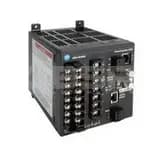 Allen Bradley 1404-M405B-ENT Allen Bradley 1404-M405B-ENT