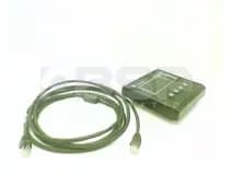 Allen Bradley 1404-DM Allen Bradley 1404-DM