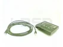 Allen Bradley 1404-DM Allen Bradley 1404-DM