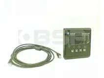 Allen Bradley 1404-DM Allen Bradley 1404-DM