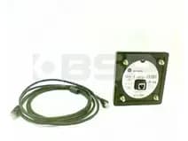 Allen Bradley 1404-DM Allen Bradley 1404-DM