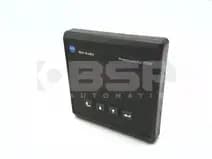 Allen Bradley 1404-DM Allen Bradley 1404-DM