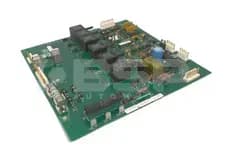 Allen Bradley 140343-03 Allen Bradley 140343-03