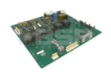 Allen Bradley 140343-03 Allen Bradley 140343-03