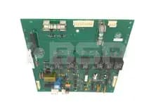 Allen Bradley 140343-03 Allen Bradley 140343-03