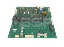Allen Bradley 140343-03 Allen Bradley 140343-03