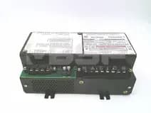 Allen Bradley 1403-MM01A Allen Bradley 1403-MM01A