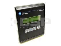 Allen Bradley 1403-DMA Allen Bradley 1403-DMA