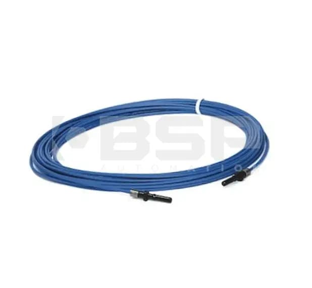 Allen Bradley 1403-CF005 Allen Bradley 1403-CF005