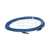 Allen Bradley 1403-CF005 Allen Bradley 1403-CF005