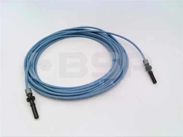 Allen Bradley 1403-CF003-EACH Allen Bradley 1403-CF003-EACH