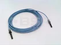 Allen Bradley 1403-CF003-EACH Allen Bradley 1403-CF003-EACH