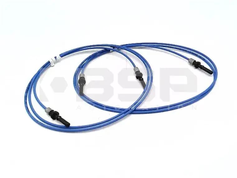 Allen Bradley 1403-CF001 Allen Bradley 1403-CF001