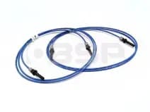 Allen Bradley 1403-CF001 Allen Bradley 1403-CF001