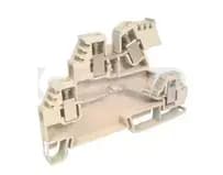 Allen Bradley 1492-WD4N Allen Bradley 1492-WD4N