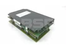 Allen Bradley 1402-LS51 Allen Bradley 1402-LS51