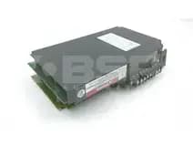 Allen Bradley 1402-LS51 Allen Bradley 1402-LS51