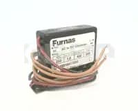 Siemens 49D19417002 Siemens 49D19417002