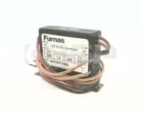 Siemens 49D19417002 Siemens 49D19417002