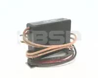 Siemens 49D19417002 Siemens 49D19417002