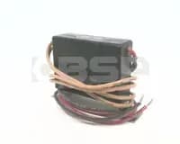 Siemens 49D19417002 Siemens 49D19417002