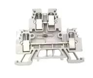 Allen Bradley 1492-WD4DF Allen Bradley 1492-WD4DF