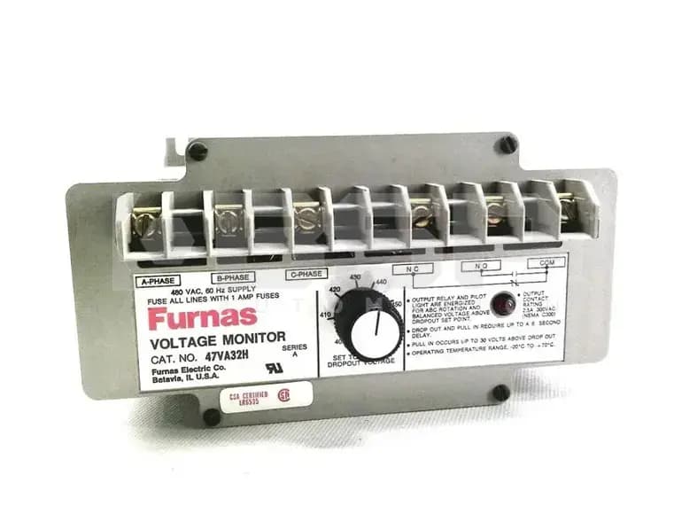 Siemens 47VA32H Siemens 47VA32H