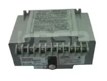 Siemens 47VA32E Siemens 47VA32E