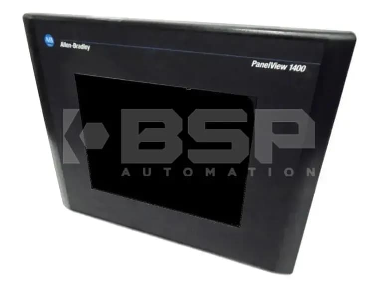Allen Bradley 1400L-T14C3 Allen Bradley 1400L-T14C3