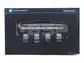 1400-PD52A