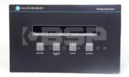 Allen Bradley 1400-PD51B Allen Bradley 1400-PD51B