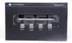 1400-PD51B